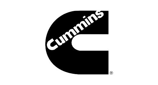 Cummins