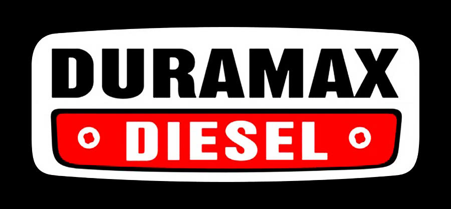 Duramax