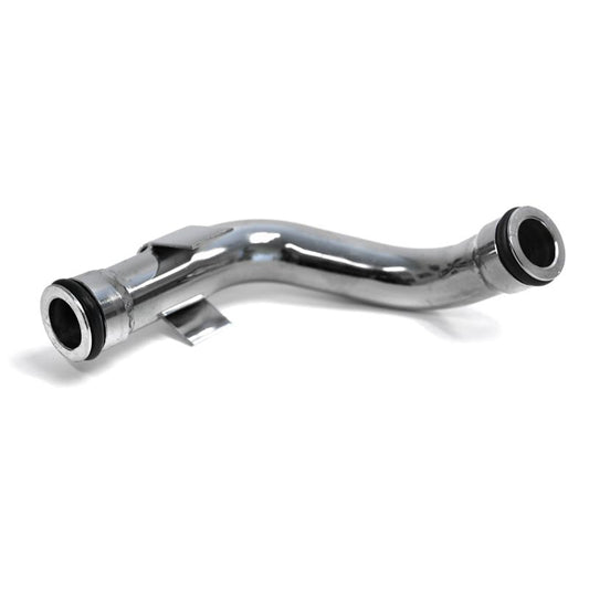 Turbo Oil Drain Tube 03-07 Ford 6.0L Powerstroke XD268 XDP