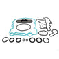 Oil Cooler Gasket Set 03-07 Ford 6.0L Powerstroke XD307 XDP