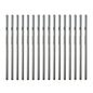 11/32 Inch Street Performance Pushrods 03-10 Ford 6.0L/6.4L Powerstroke XD320 XDP