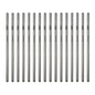 3/8 Inch Street Performance Pushrods 94-03 Ford 7.3L Powerstroke XD321 XDP