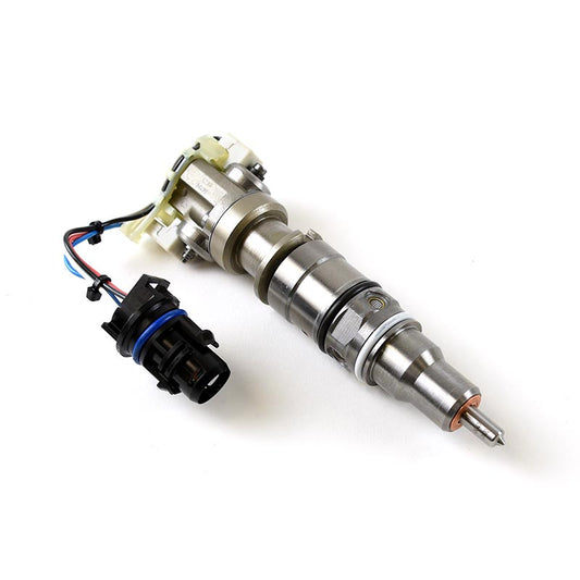 XDP Remanufactured 6.0L Fuel Injector XD470 For 2003-2004 Ford 6.0L Powerstroke