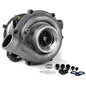 XDP Xpressor OER Series Reman GT3782VA Replacement Turbocharger XD551