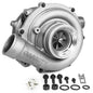 XDP Xpressor OER Series Reman GT3782VA Replacement Turbocharger XD552