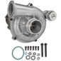 XDP Xpressor OER Series New GTP38 Replacement Turbocharger XD564